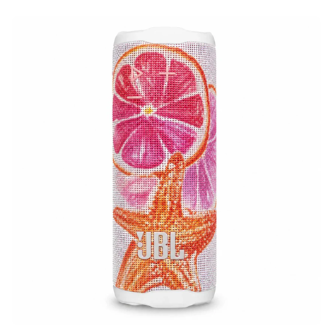 Summer Edition Speaker