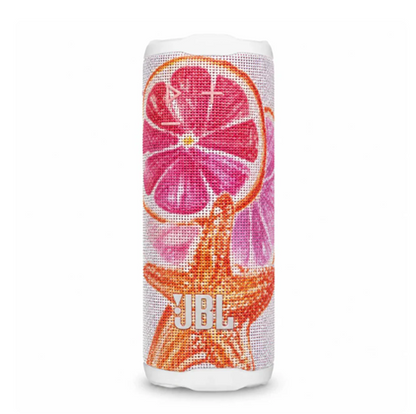 Summer Edition Speaker