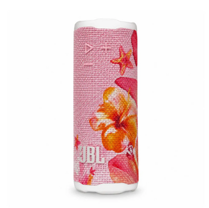 Summer Edition Speaker