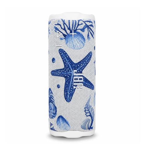 Summer Edition Speaker