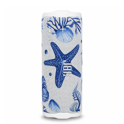 Summer Edition Speaker